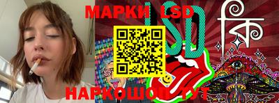 мдпв Кумертау