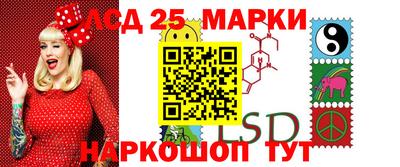 мет Кулебаки