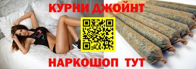мдпв Кумертау