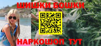 jwh Кунгур