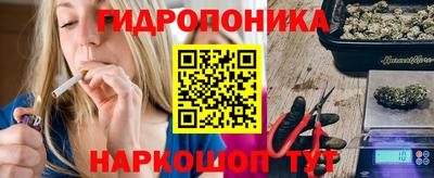 мет Кулебаки