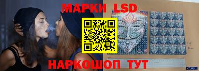 мдпв Кумертау