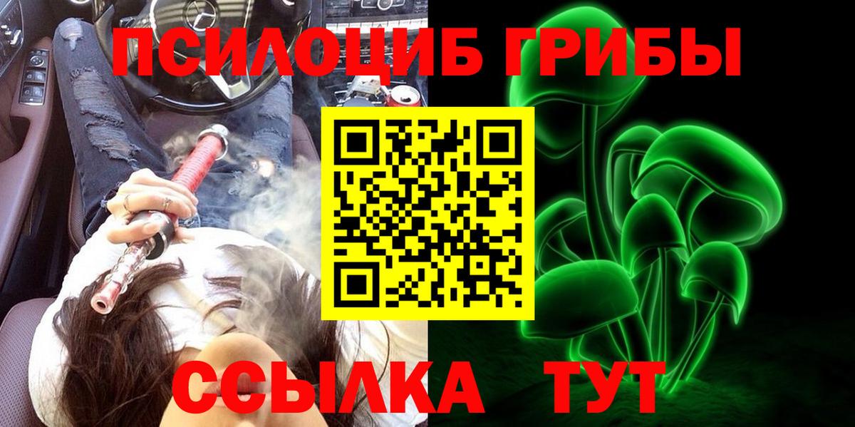 Галлюциногенные грибы ЛСД Чайковский